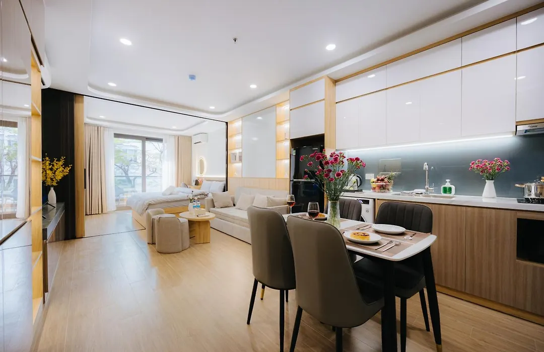 Wisteria Apartment Hanoi-1