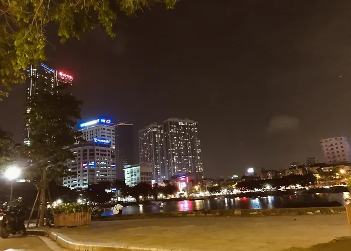 Royal Hotel